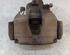 Brake Caliper RENAULT GRAND SCÉNIC II (JM0/1_)