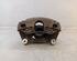 Brake Caliper RENAULT GRAND SCÉNIC II (JM0/1_)