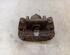 Brake Caliper RENAULT GRAND SCÉNIC II (JM0/1_)