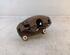 Brake Caliper RENAULT GRAND SCÉNIC II (JM0/1_)