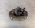 Brake Caliper RENAULT GRAND SCÉNIC II (JM0/1_)