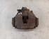 Brake Caliper RENAULT GRAND SCÉNIC II (JM0/1_)