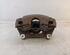 Brake Caliper RENAULT GRAND SCÉNIC II (JM0/1_)