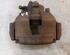 Brake Caliper RENAULT GRAND SCÉNIC II (JM0/1_)