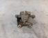 Brake Caliper RENAULT GRAND SCÉNIC II (JM0/1_)