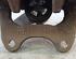 Brake Caliper RENAULT GRAND SCÉNIC II (JM0/1_)