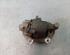 Brake Caliper RENAULT LAGUNA II (BG0/1_)