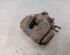 Brake Caliper RENAULT LAGUNA II (BG0/1_)