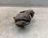 Brake Caliper SKODA FABIA III Estate (NJ5)