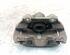 Brake Caliper SKODA FABIA III Estate (NJ5)