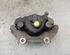 Brake Caliper SKODA FABIA III Estate (NJ5)