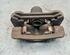 Brake Caliper HYUNDAI i30 (FD), HYUNDAI i30 Estate (FD)