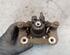 Brake Caliper HYUNDAI i30 (FD), HYUNDAI i30 Estate (FD)