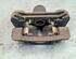 Brake Caliper HYUNDAI i30 (FD), HYUNDAI i30 Estate (FD)