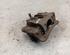 Brake Caliper HYUNDAI i30 (FD), HYUNDAI i30 Estate (FD)