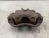 Brake Caliper HYUNDAI i30 (FD), HYUNDAI i30 Estate (FD)