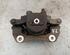 Brake Caliper HYUNDAI i30 (FD), HYUNDAI i30 Estate (FD)