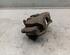 Brake Caliper HYUNDAI i30 (FD), HYUNDAI i30 Estate (FD)