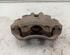 Brake Caliper HYUNDAI i30 (FD), HYUNDAI i30 Estate (FD)