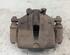 Brake Caliper HYUNDAI i30 (FD), HYUNDAI i30 Estate (FD)