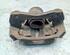 Brake Caliper HYUNDAI i30 (FD), HYUNDAI i30 Estate (FD)