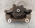 Brake Caliper HYUNDAI i30 (FD), HYUNDAI i30 Estate (FD)