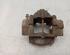 Brake Caliper MERCEDES-BENZ SLK (R170)