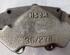 Brake Caliper MERCEDES-BENZ SLK (R170)