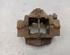 Brake Caliper MERCEDES-BENZ SLK (R170)