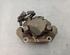 Brake Caliper MERCEDES-BENZ SLK (R170)