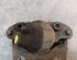 Brake Caliper RENAULT TWINGO II (CN0_)