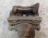 Brake Caliper RENAULT TWINGO II (CN0_)