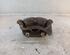 Brake Caliper RENAULT TWINGO II (CN0_)