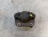 Brake Caliper RENAULT TWINGO II (CN0_)