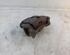 Brake Caliper RENAULT TWINGO II (CN0_)