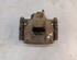 Brake Caliper TOYOTA AYGO (_B1_)