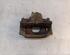 Brake Caliper TOYOTA AYGO (_B1_)