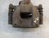 Brake Caliper TOYOTA AYGO (_B1_)