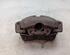 Brake Caliper VW TOUAREG (7LA, 7L6, 7L7)