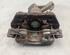 Brake Caliper OPEL VECTRA C Estate (Z02)