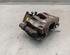 Brake Caliper OPEL VECTRA C Estate (Z02)