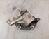 Brake Caliper OPEL VECTRA C Estate (Z02)