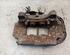 Brake Caliper PORSCHE CAYENNE (9PA)