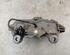 Brake Caliper PORSCHE CAYENNE (9PA)