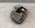 Brake Caliper PORSCHE CAYENNE (9PA)