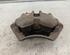 Brake Caliper AUDI A4 Avant (8D5, B5)