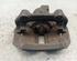 Brake Caliper AUDI A4 Avant (8D5, B5)