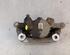 Brake Caliper MINI MINI (F56)