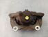 Brake Caliper OPEL ASTRA J Sports Tourer (P10)