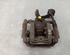 Brake Caliper OPEL ASTRA J Sports Tourer (P10)